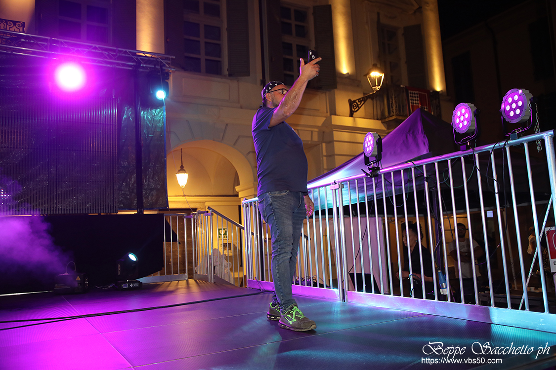 VBS_8459 - VBS_7864 - A Tutta Birra 2022 - ProLoco San Damiano d'Asti - Set vocals Ale Morbell & DJ Cucky.jpg